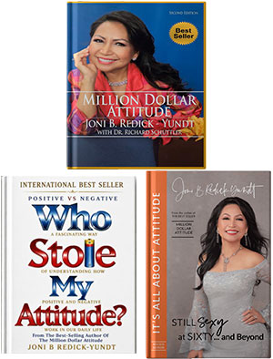 Joni’s Bundle